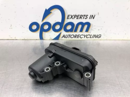 Actuator elektrisch (Turbo)-7877119