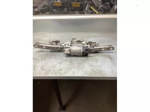 Actuator HSR-8095806