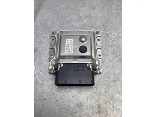 Adblue Computer-7981015