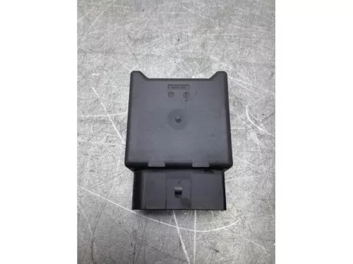 ADM brandstof module-8146191