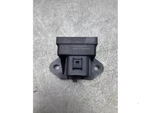 ADM brandstof module-7744102