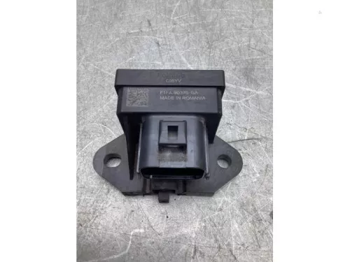 ADM brandstof module-8061863