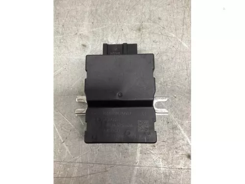 ADM brandstof module-8175183