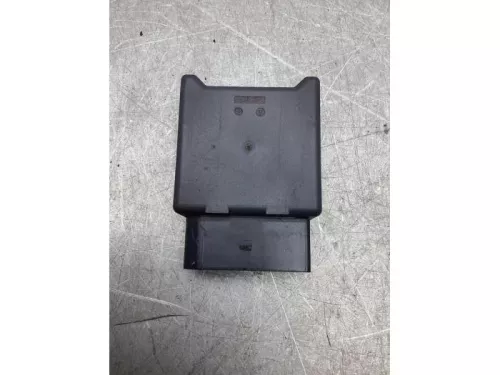 ADM brandstof module-7988267