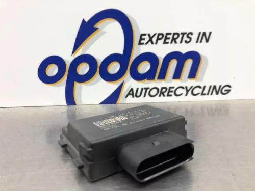 ADM brandstof module-8081174