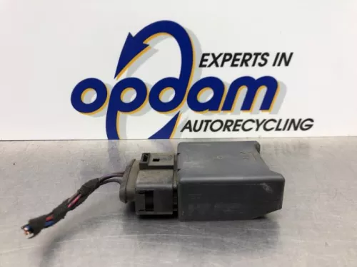 ADM brandstof module-6921457