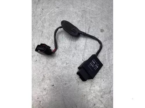 ADM brandstof module-8074515