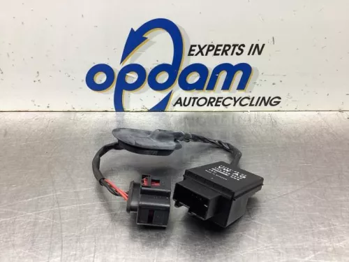 ADM brandstof module-8108131