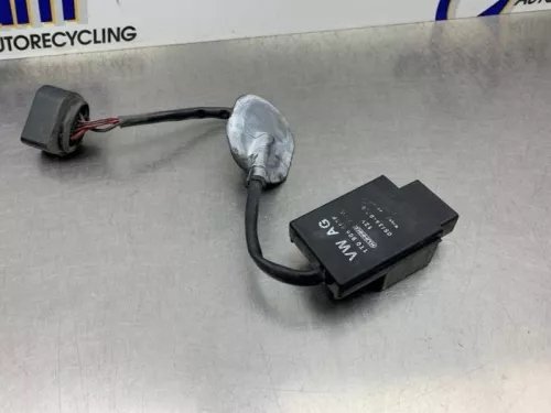 ADM brandstof module-8157081