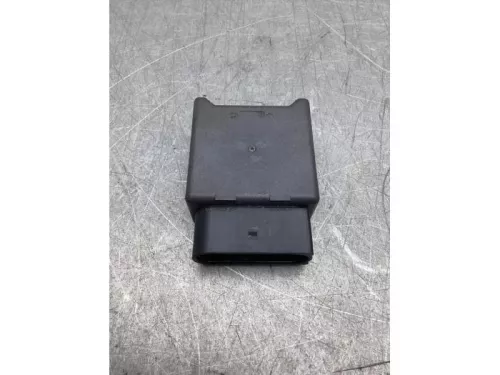 ADM brandstof module-7994663