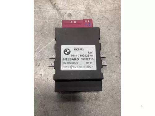 ADM brandstof module-7914429