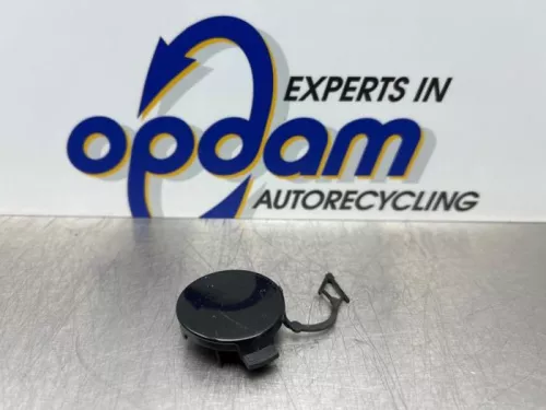 Afdekkap Sleepoog voor-8226788