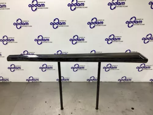 Afdeklijst dorpel links-8180437