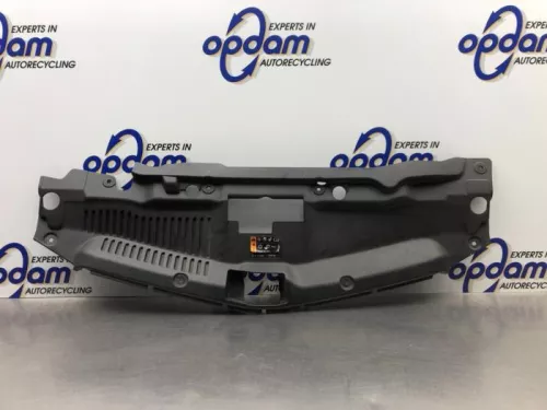 Afdekplaat diversen-8079069