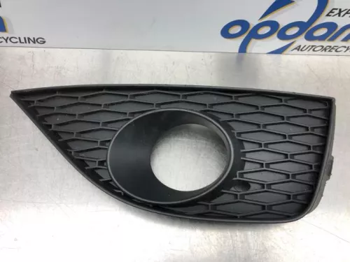 Afdekplaat mistlamp rechts-7841097