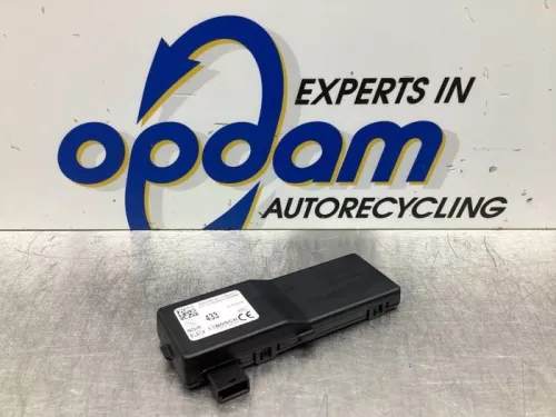 Afstands Bediening Set-7581084