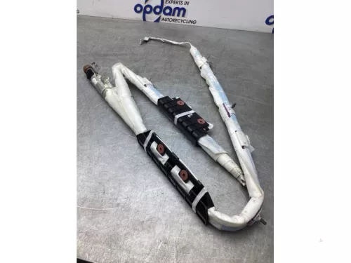 Airbag hemel links-7932219