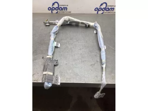 Airbag hemel links-8097267