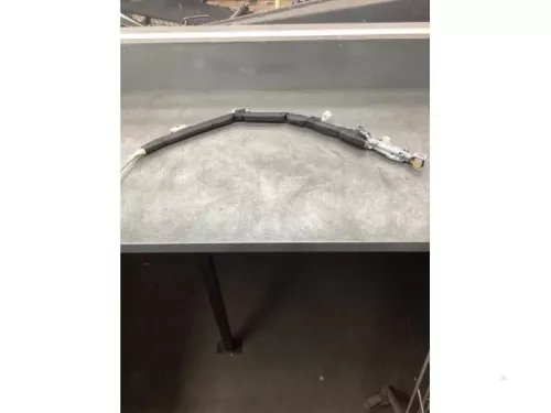 Airbag hemel links-8132532