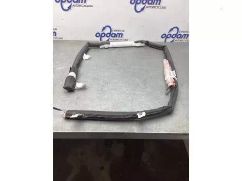 Airbag hemel rechts-7929448