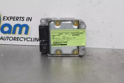 Airbag Module-7863722