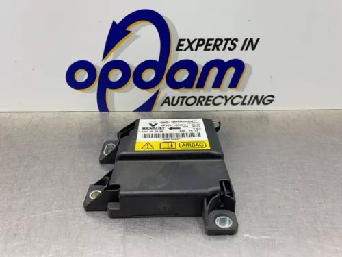 Airbag Module-8150924