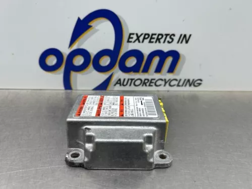 Airbag Module-8277485