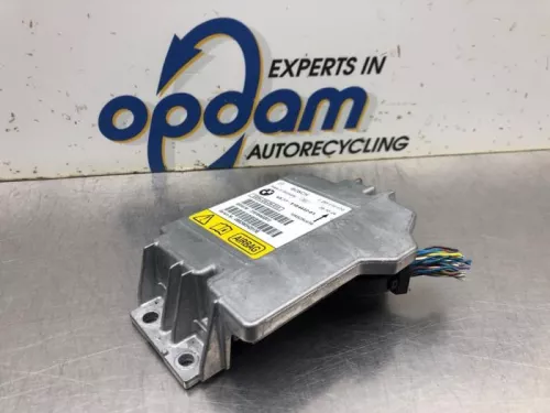 Airbag Module-8047916