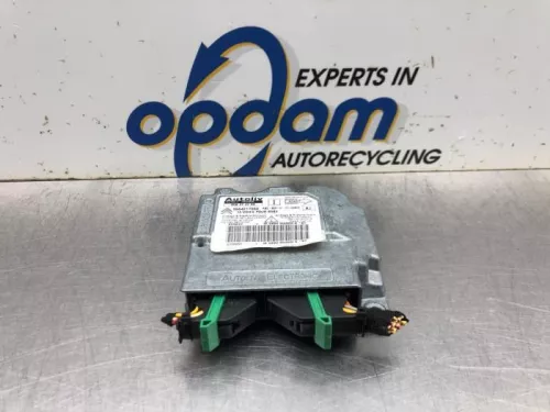 Airbag Module-7986992