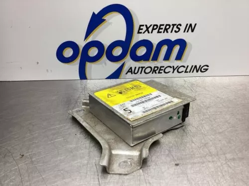 Airbag Module-7880970