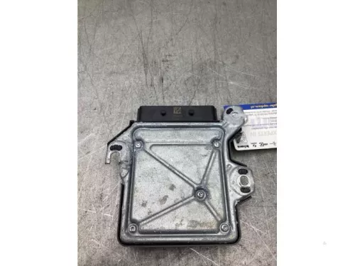 Airbag Module-7912223