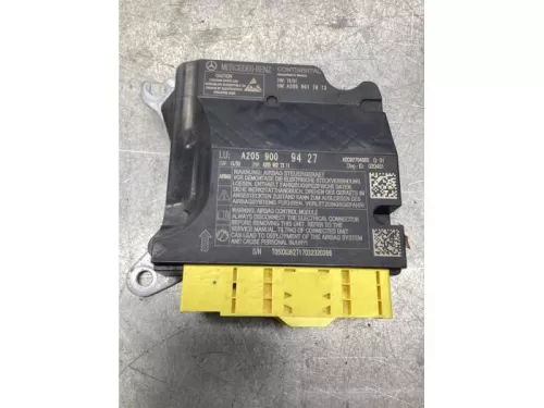 Airbag Module-7925943