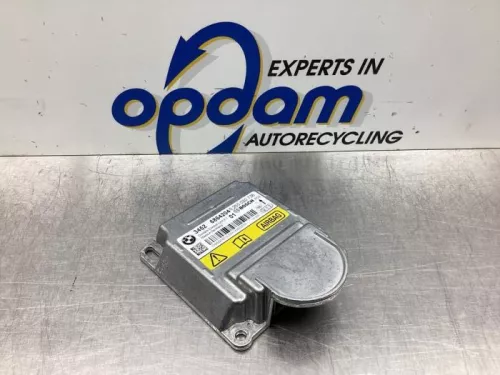 Airbag Module-7911337