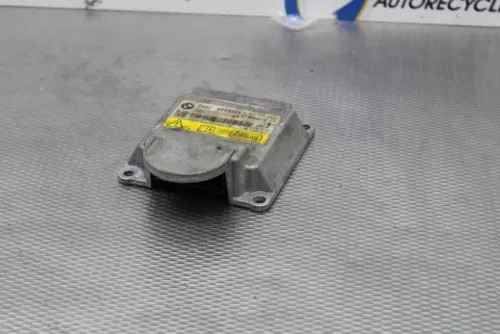 Airbag Module-7846182