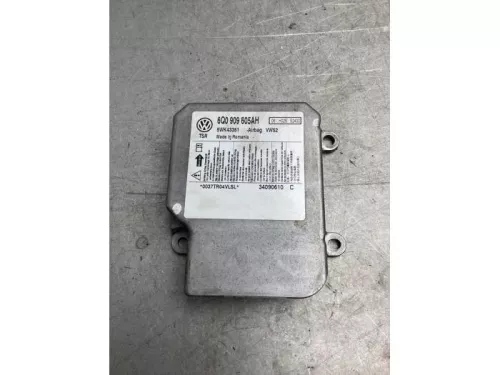 Airbag Module-8213644