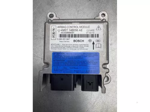 Airbag Module-7849625