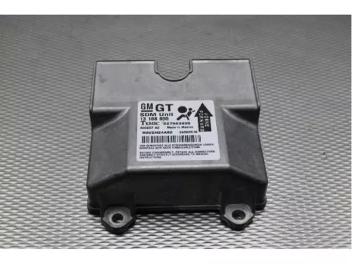 Airbag Module-7880885