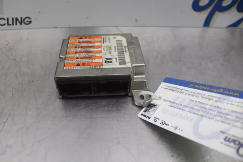 Airbag Module-7877047