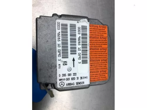 Airbag Module-7894523