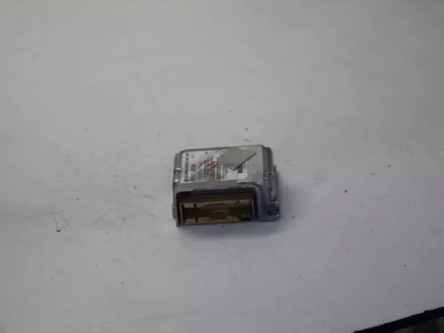 Airbag Module-7887330