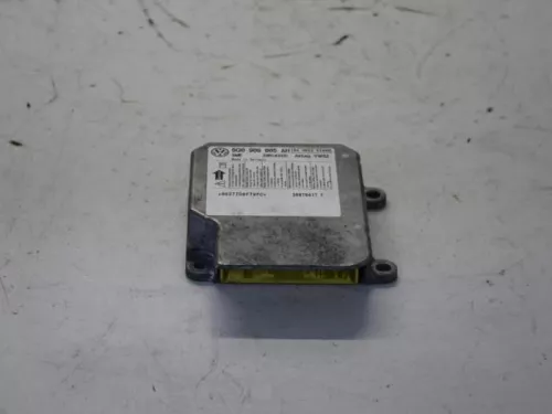 Airbag Module-7884584