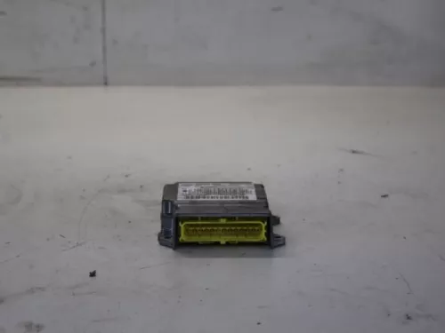 Airbag Module-7879939
