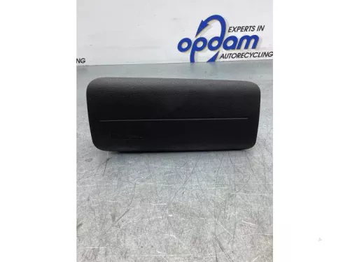 Airbag rechts (Dashboard)-7861084