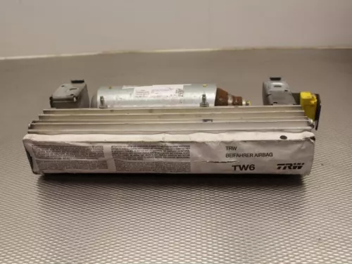 Airbag rechts (Dashboard)-