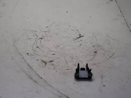 Airbag Sensor-7714708