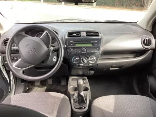 Airbag Set+Module-7867343