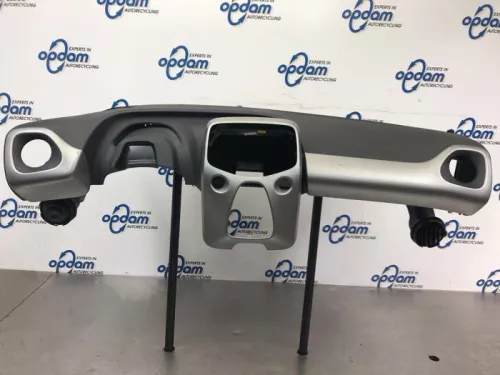 Airbag Set+Module-7923166