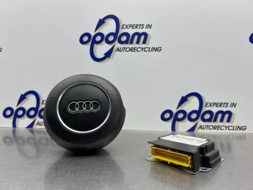 Airbag Set+Module-8292828