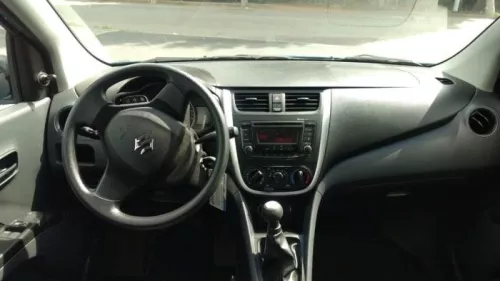 Airbag Set+Module-7878141