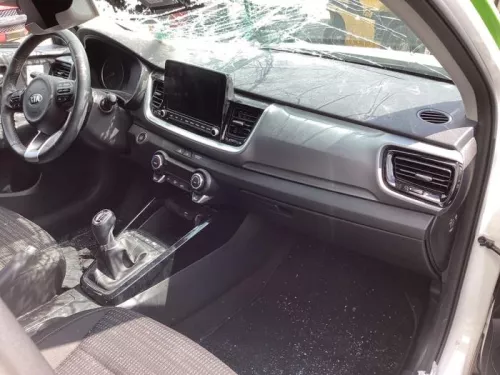 Airbag Set+Module-8195246